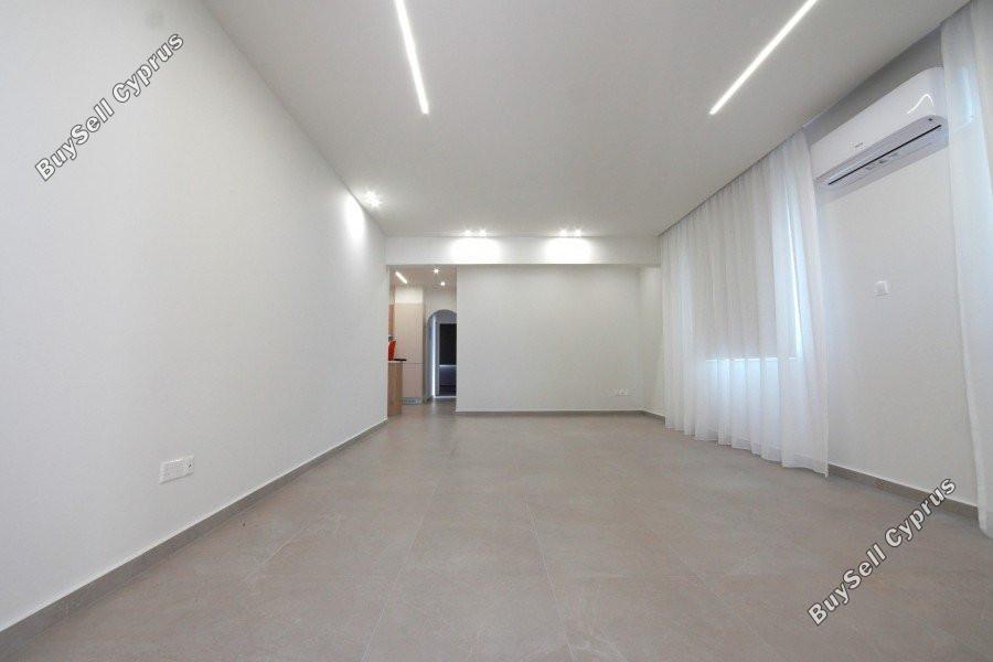 3 bedroom ground floor apartment for sale kissonerga paphos 8238270 image 14243491