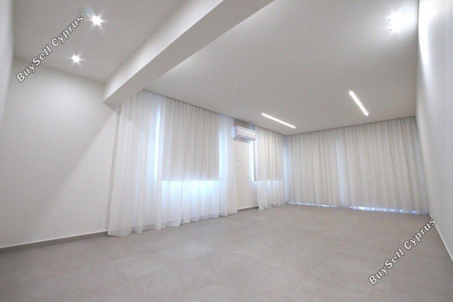 3 bedroom ground floor apartment for sale kissonerga paphos 8238270 image 14243493