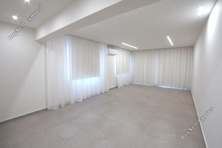 3 bedroom ground floor apartment for sale kissonerga paphos 8238270 image 14243495