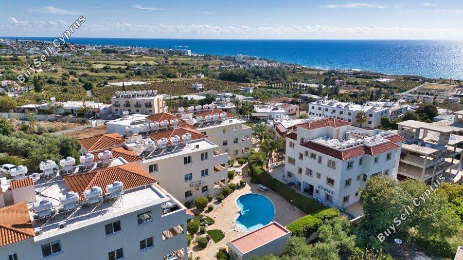 3 bedroom ground floor apartment for sale kissonerga paphos 8238270 image 14243497