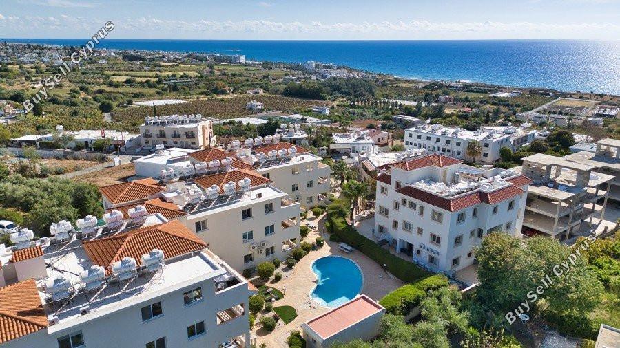 3 bedroom ground floor apartment for sale kissonerga paphos 8238270 image 14243501