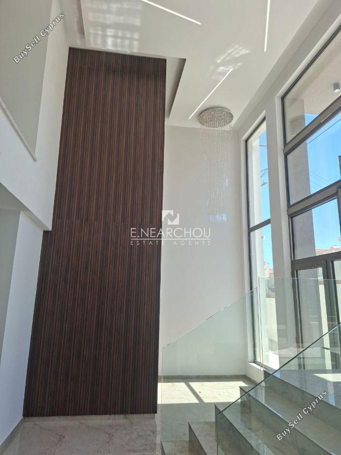 3 bedroom penthouse for sale panthea limassol 8208270 image 17321416
