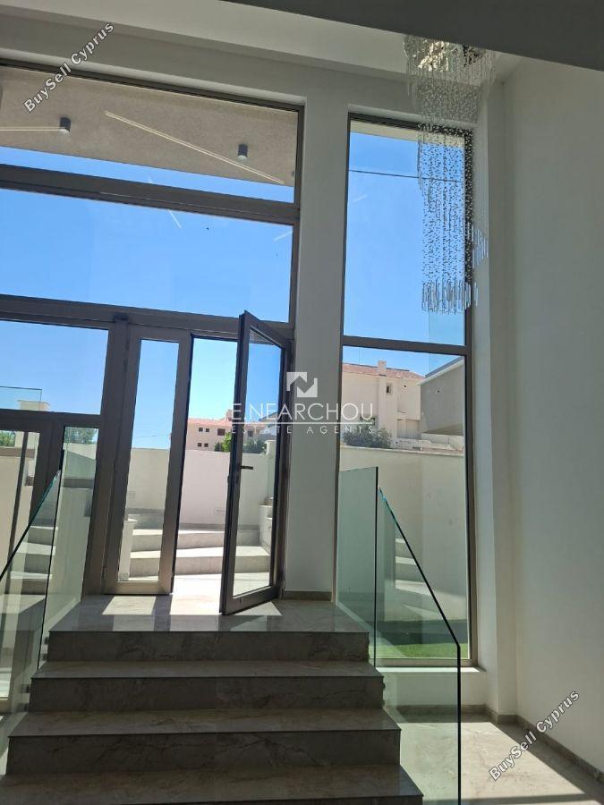 3 bedroom penthouse for sale panthea limassol 8208270 image 17321417
