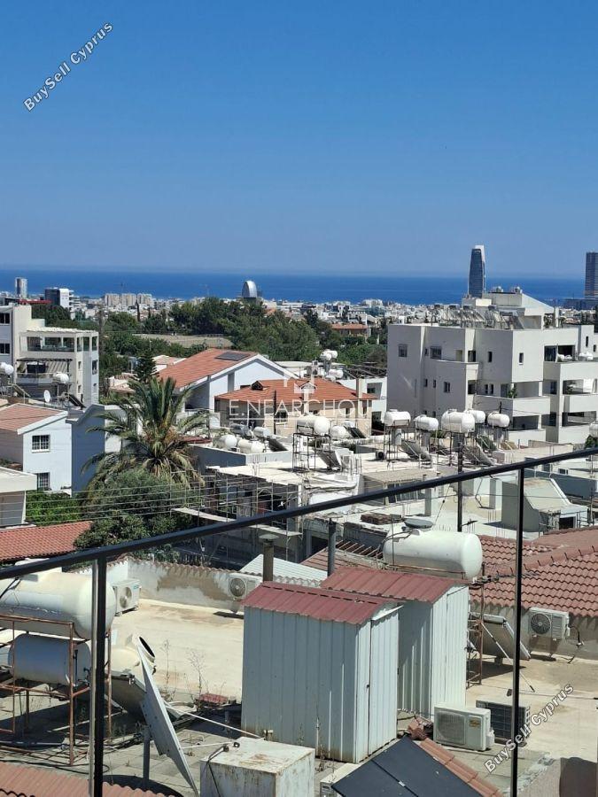 3 bedroom penthouse for sale panthea limassol 8208270 image 17321418