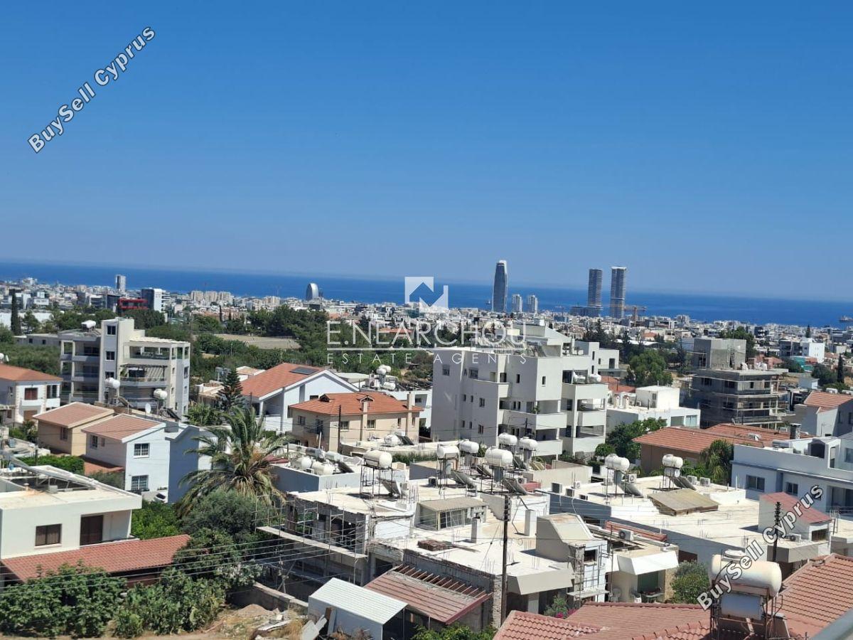 3 bedroom penthouse for sale panthea limassol 8208270 image 17321419