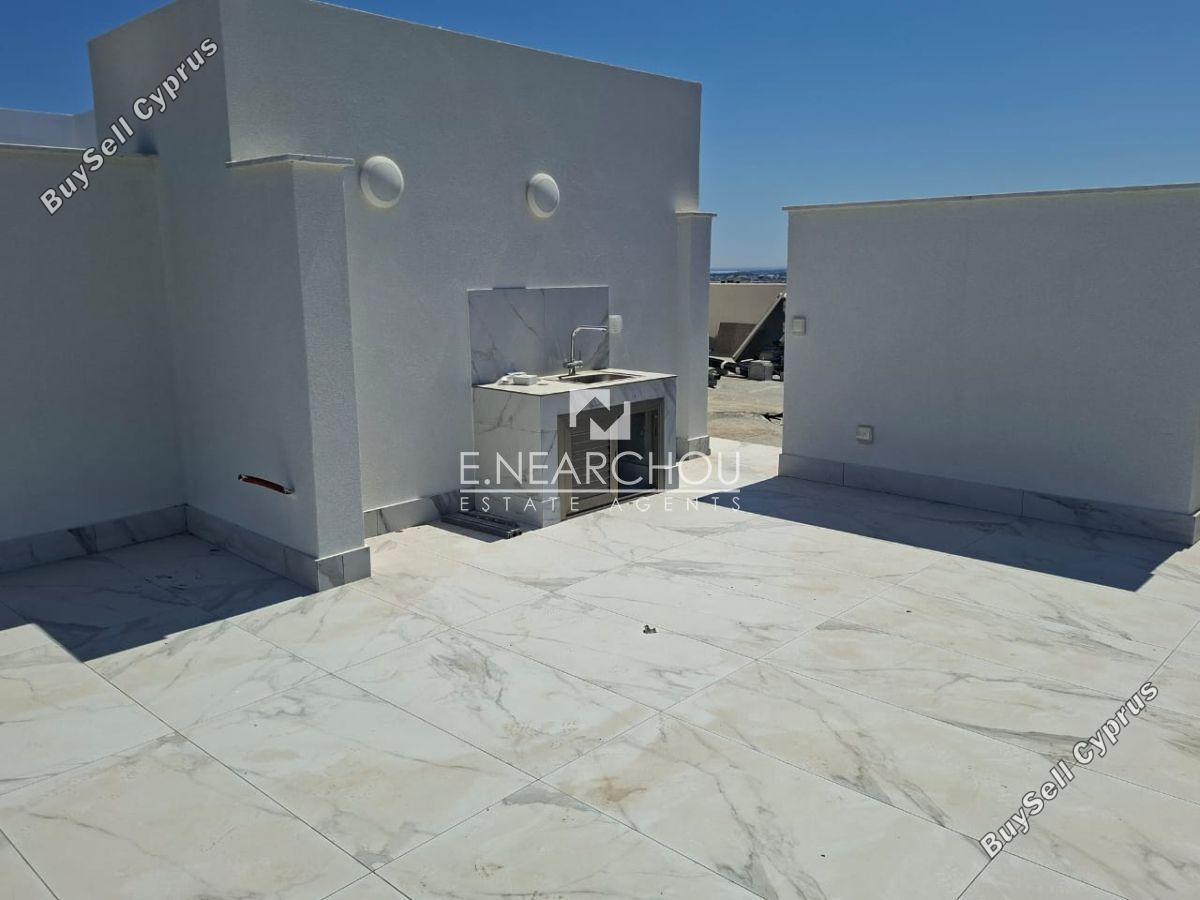 3 bedroom penthouse for sale panthea limassol 8208270 image 17321420
