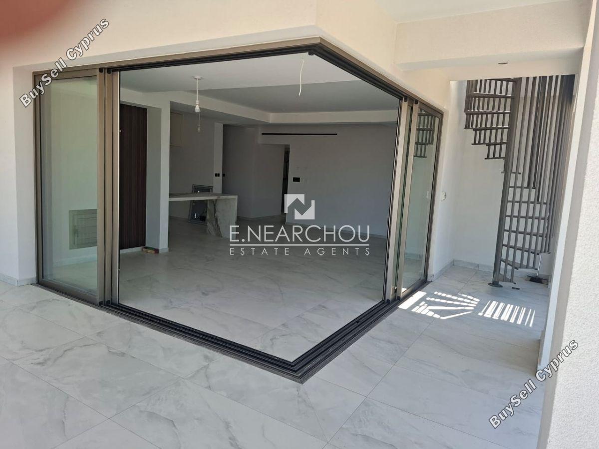 3 bedroom penthouse for sale panthea limassol 8208270 image 17321421