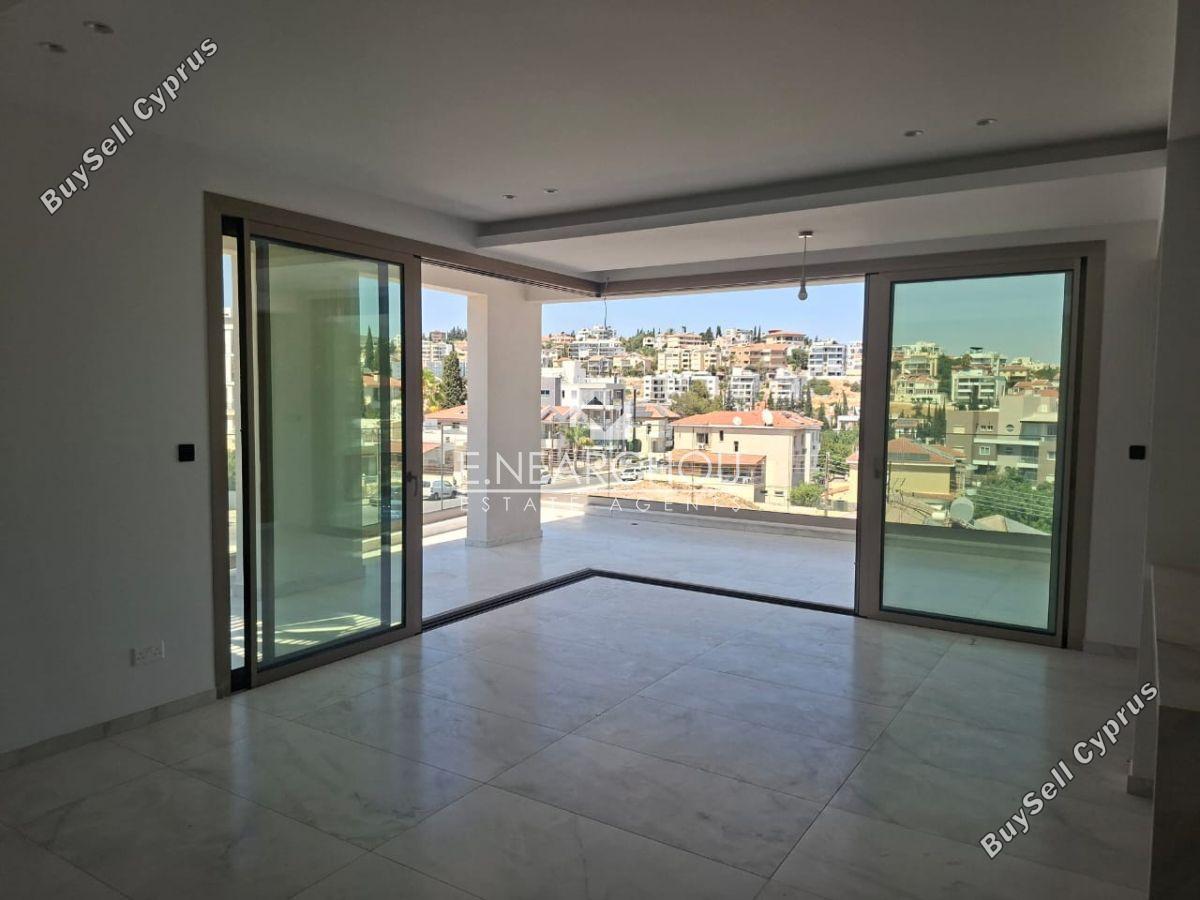 3 bedroom penthouse for sale panthea limassol 8208270 image 17321422