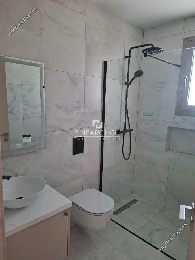 3 bedroom penthouse for sale panthea limassol 8208270 image 17321423
