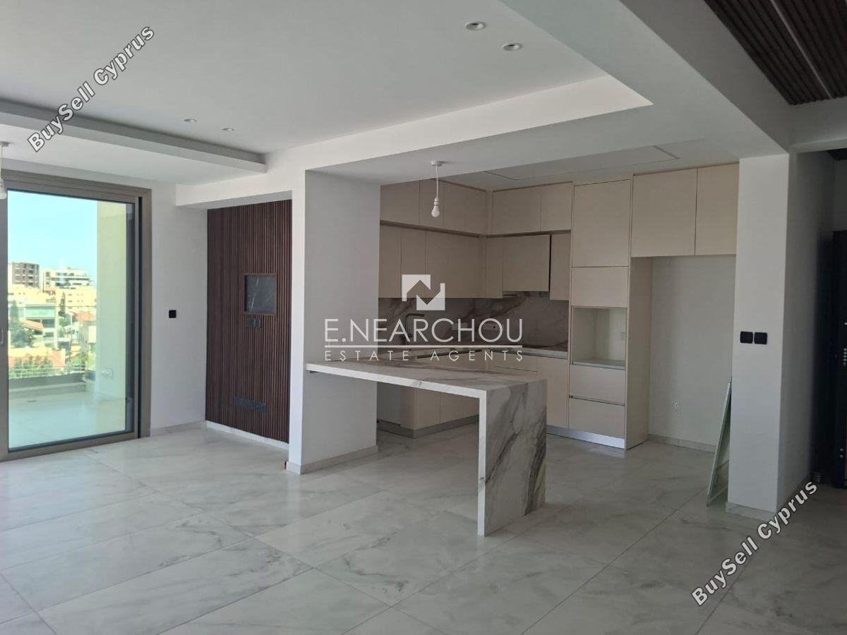 3 bedroom penthouse for sale panthea limassol 8208270 image 17321424