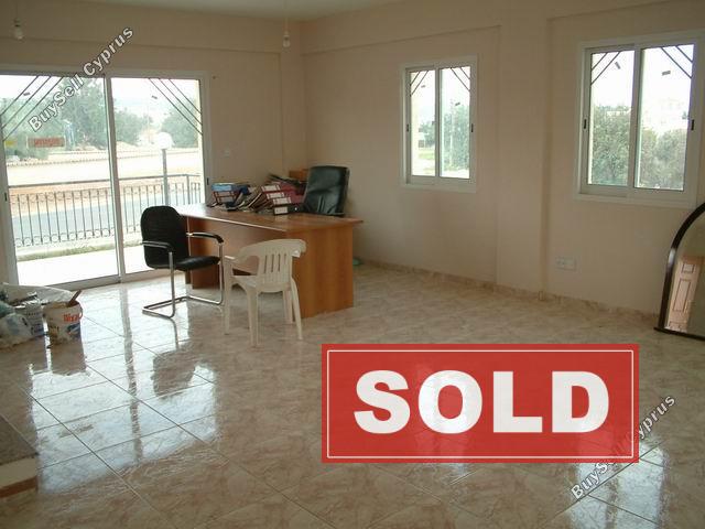3 bedroom semi detached house sold ypsonas limassol 212270 image 47395