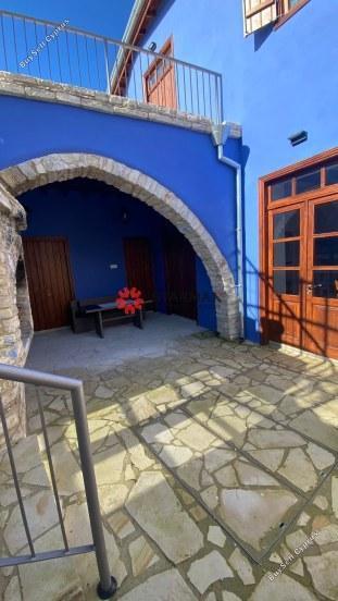 3 bedroom town house for rent kato drys larnaca 1819270 image 6330655