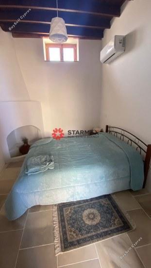 3 bedroom town house for rent kato drys larnaca 1819270 image 6330671