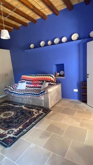 3 bedroom town house for rent kato drys larnaca 1819270 image 6330672
