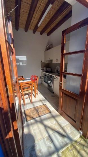 3 bedroom town house for rent kato drys larnaca 1819270 image 6330674