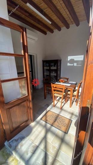 3 bedroom town house for rent kato drys larnaca 1819270 image 6330677