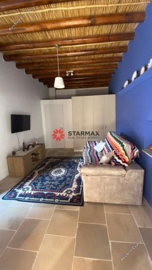 3 bedroom town house for rent kato drys larnaca 1819270 image 6330681