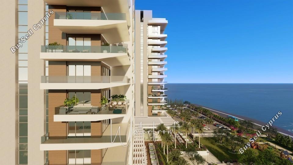 4 bedroom apartment for sale kato paphos paphos 8959270 image 17779979