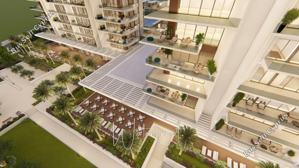4 bedroom apartment for sale kato paphos paphos 8959270 image 17779982