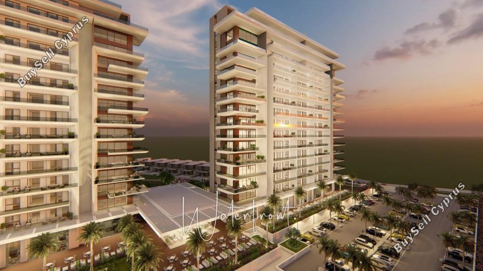 4 bedroom apartment for sale kato paphos paphos 8959270 image 17779983