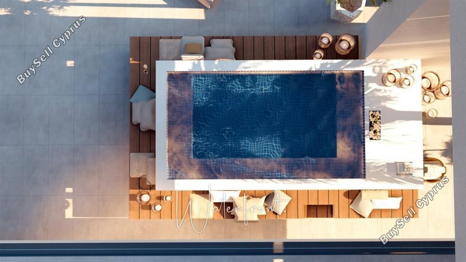 4 bedroom apartment for sale kato paphos paphos 8959270 image 17779985