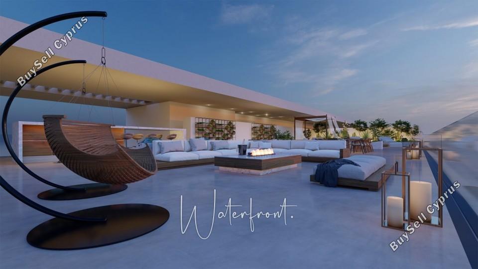 4 bedroom apartment for sale kato paphos paphos 8959270 image 17779986
