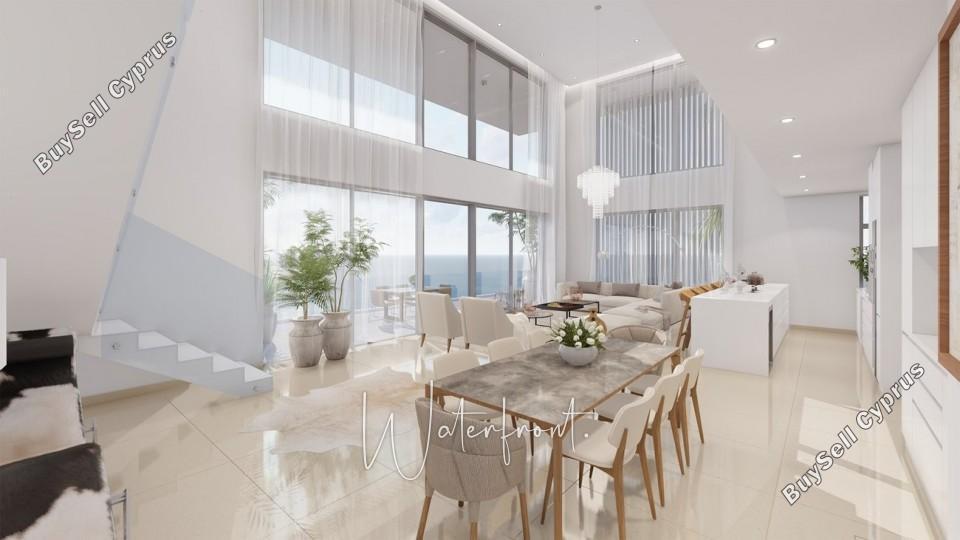 4 bedroom apartment for sale kato paphos paphos 8959270 image 17779988