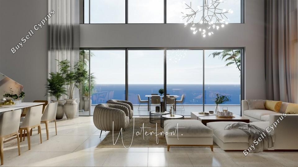 4 bedroom apartment for sale kato paphos paphos 8959270 image 17779989