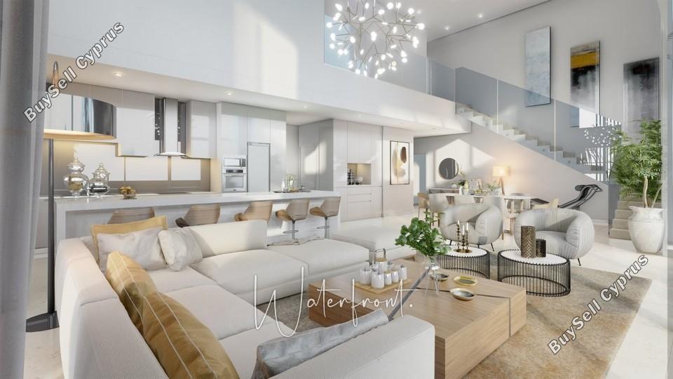 4 bedroom apartment for sale kato paphos paphos 8959270 image 17779990
