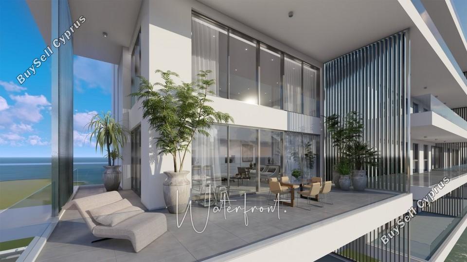 4 bedroom apartment for sale kato paphos paphos 8959270 image 17779991