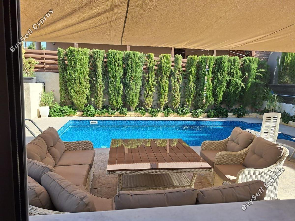 4 bedroom detached house for rent parekklisia limassol 8917270 image 17554398