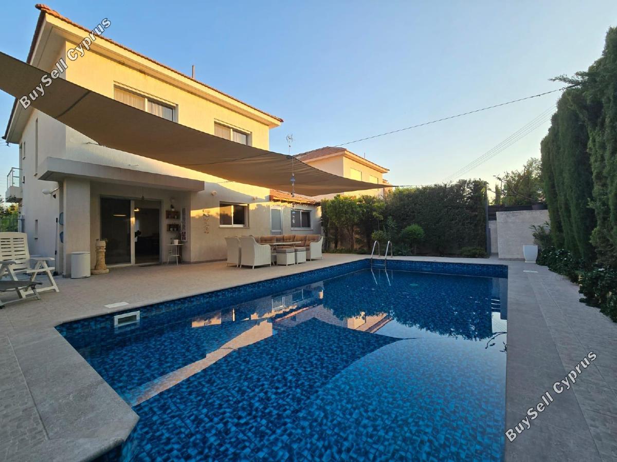 4 bedroom detached house for rent parekklisia limassol 8917270 image 17554399