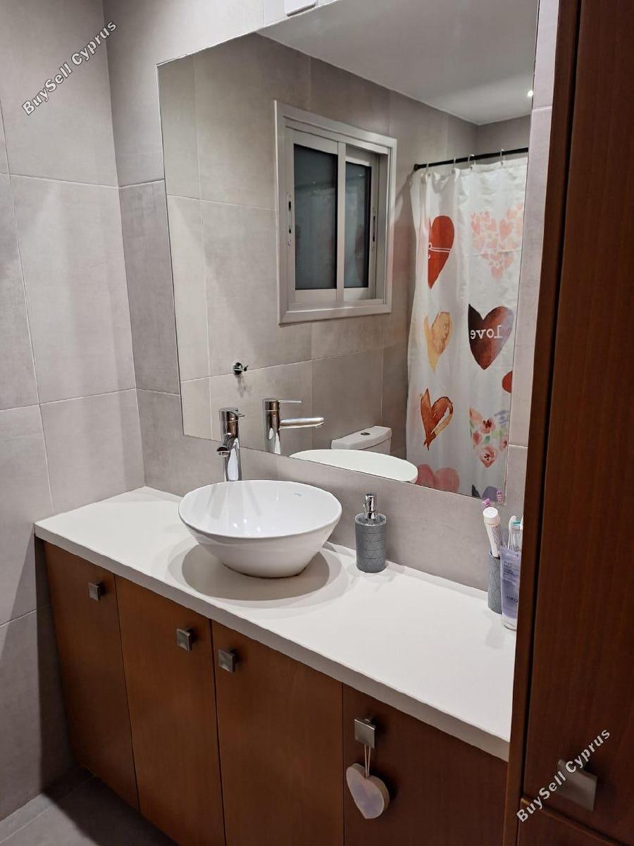 4 bedroom detached house for rent parekklisia limassol 8917270 image 17554401