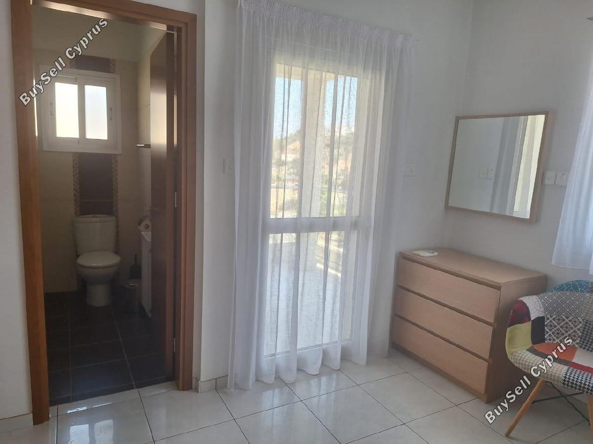4 bedroom detached house for rent parekklisia limassol 8917270 image 17554402