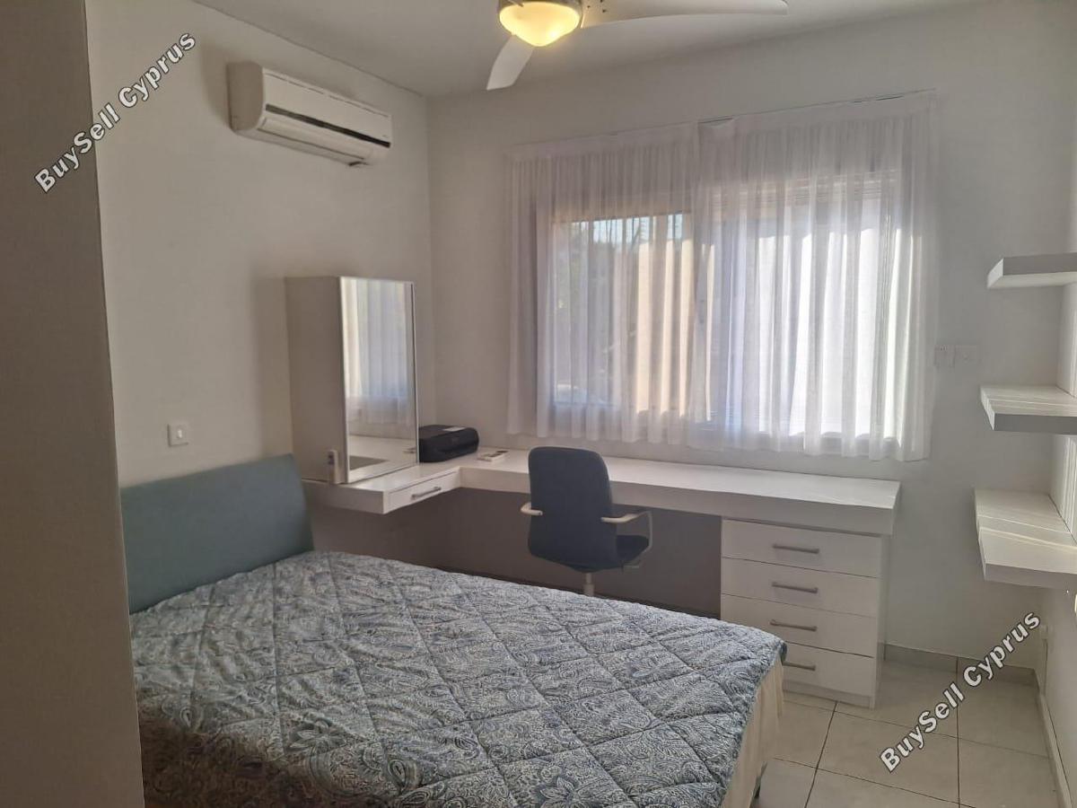 4 bedroom detached house for rent parekklisia limassol 8917270 image 17554403
