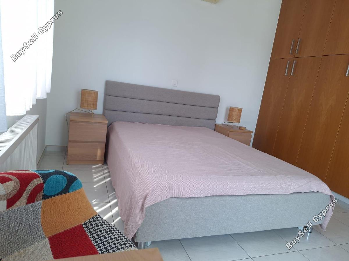 4 bedroom detached house for rent parekklisia limassol 8917270 image 17554404
