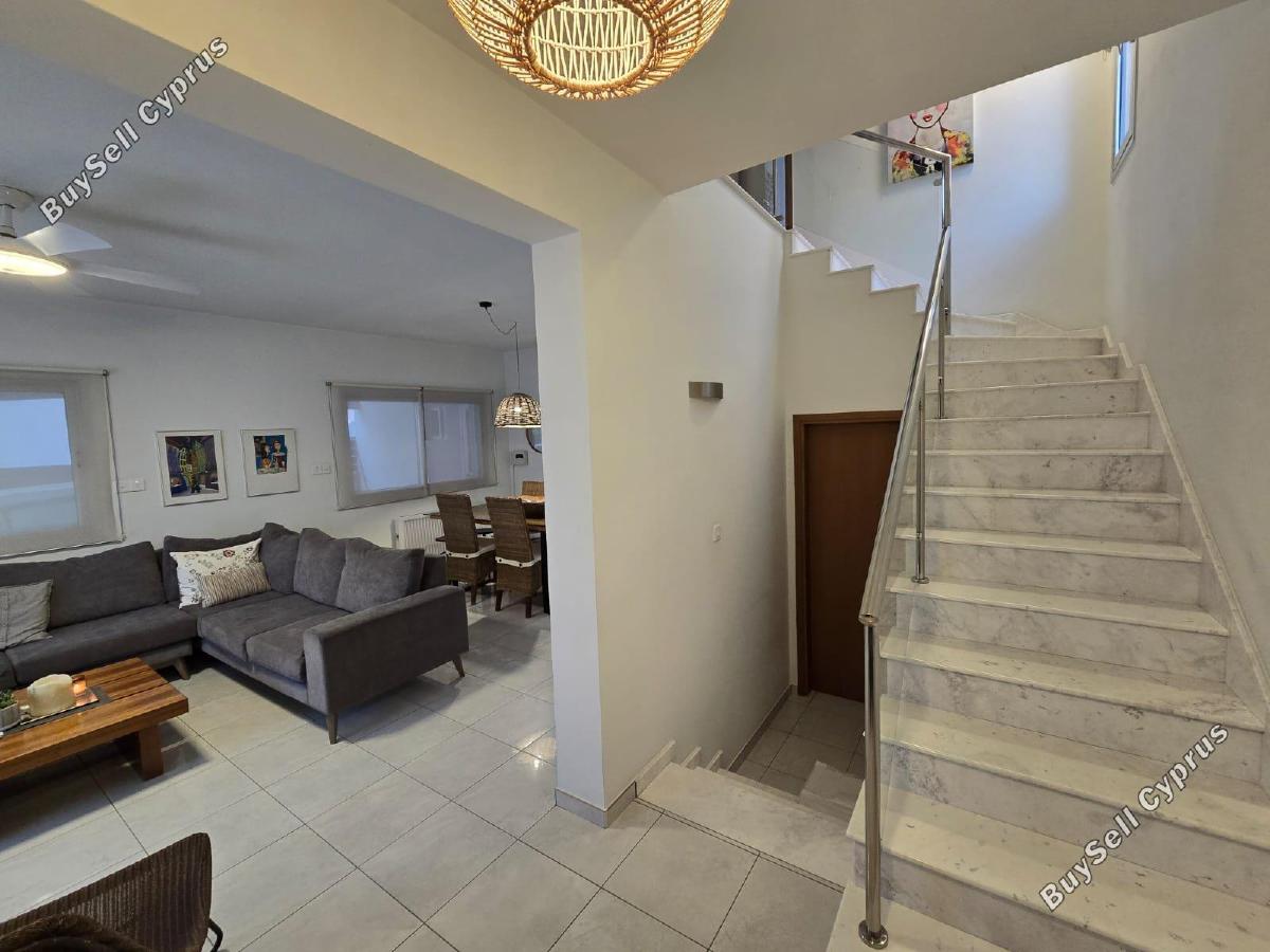 4 bedroom detached house for rent parekklisia limassol 8917270 image 17554407