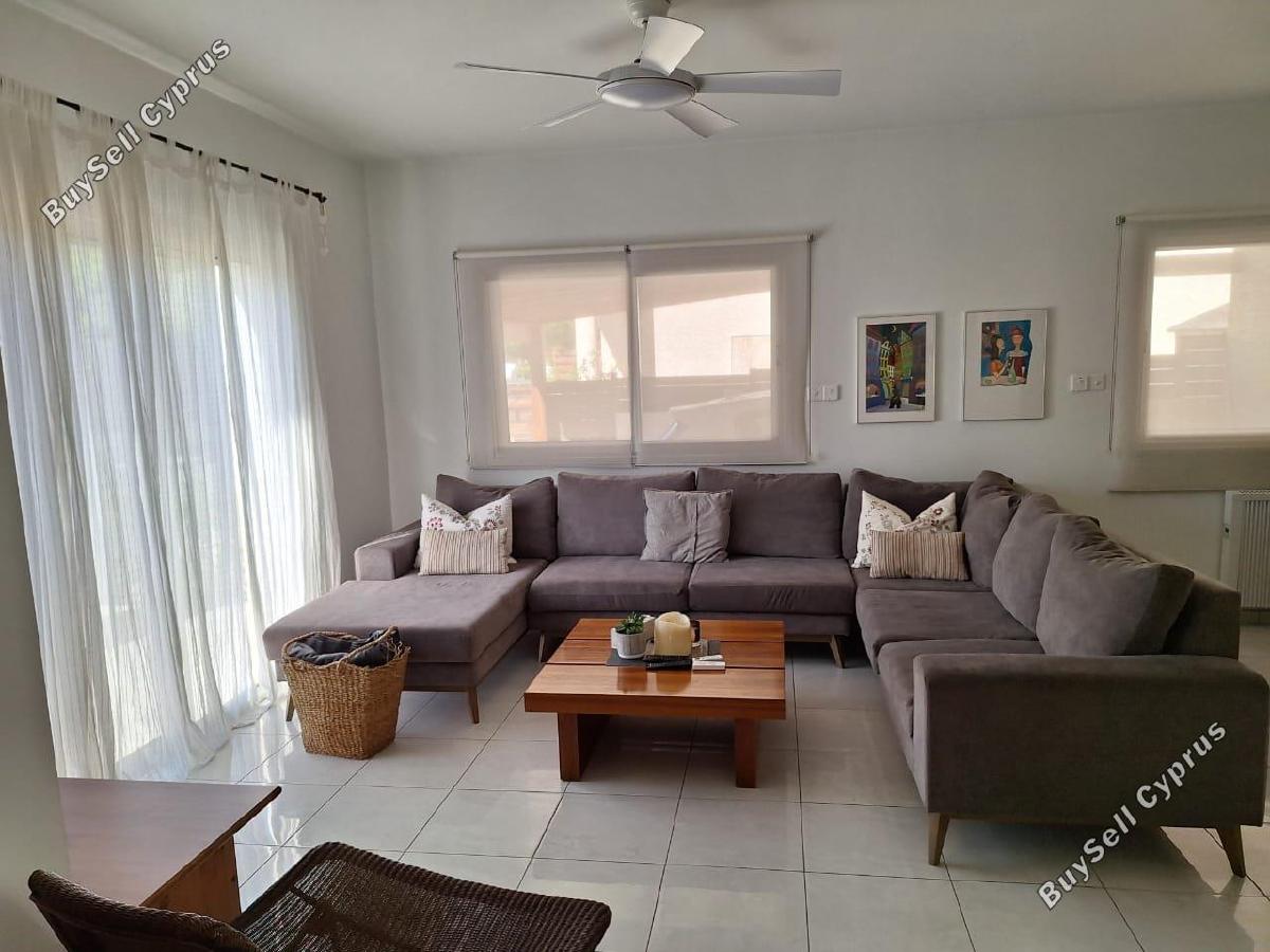 4 bedroom detached house for rent parekklisia limassol 8917270 image 17554408
