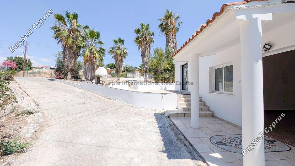 4 bedroom detached house for sale anarita paphos 8880270 image 17268236