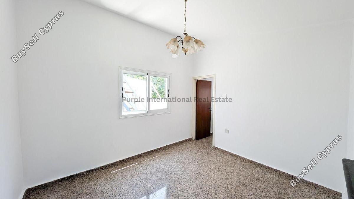 4 bedroom detached house for sale anarita paphos 8880270 image 17268247