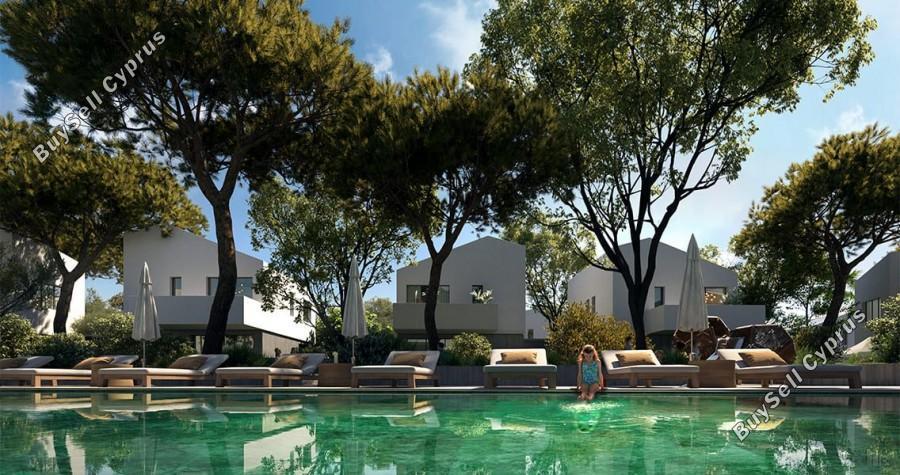 4 bedroom detached house for sale dekeleia larnaca 7736270 image 13483914
