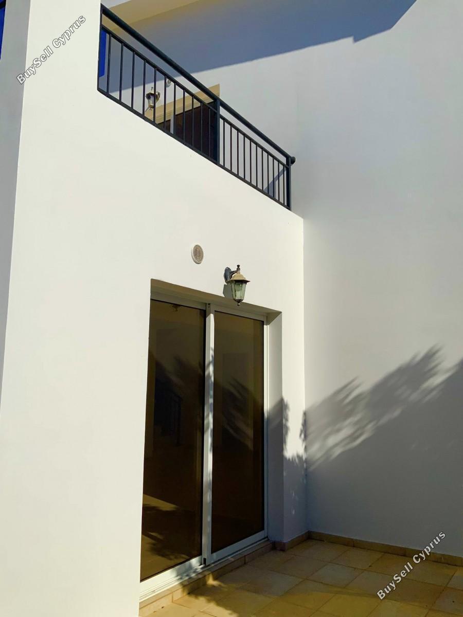 4 bedroom detached house for sale drousia paphos 8458270 image 16432553