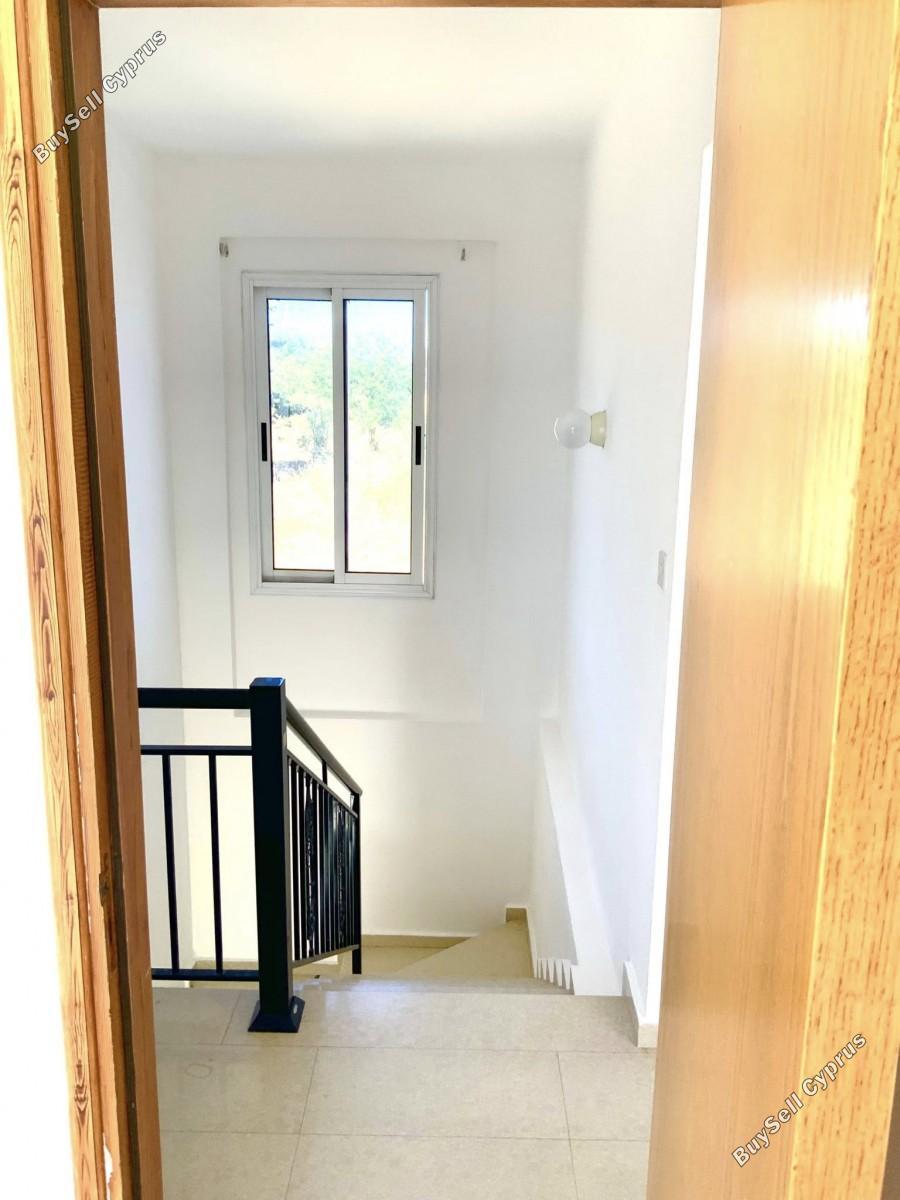 4 bedroom detached house for sale drousia paphos 8458270 image 16432559