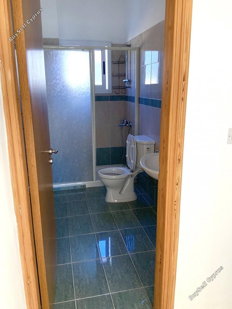 4 bedroom detached house for sale drousia paphos 8458270 image 16432562