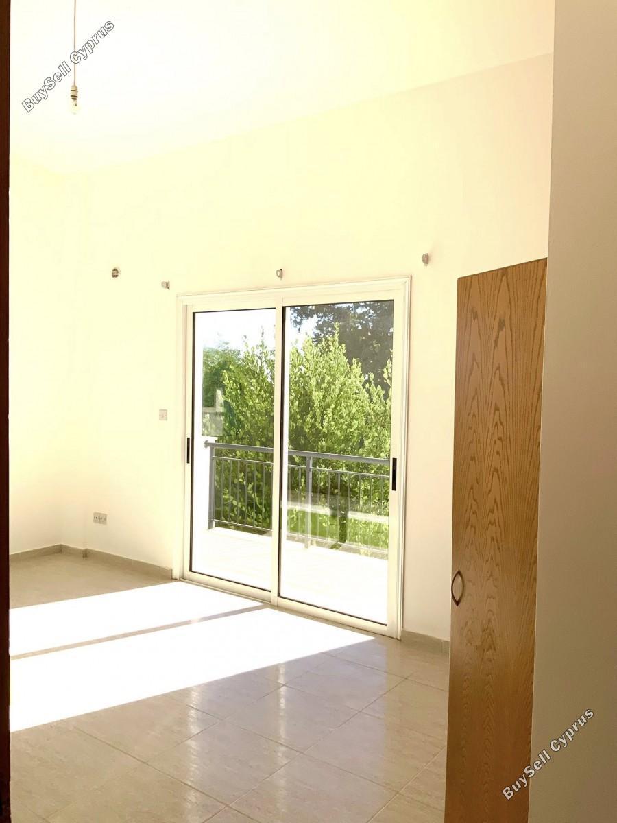 4 bedroom detached house for sale drousia paphos 8458270 image 16432571