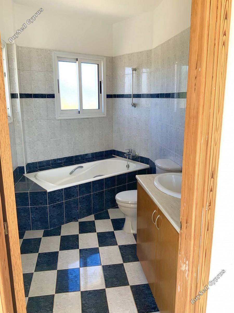 4 bedroom detached house for sale drousia paphos 8458270 image 16432572