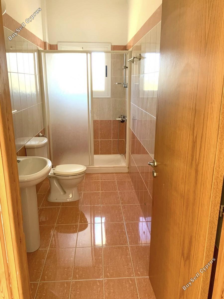4 bedroom detached house for sale drousia paphos 8458270 image 16432581
