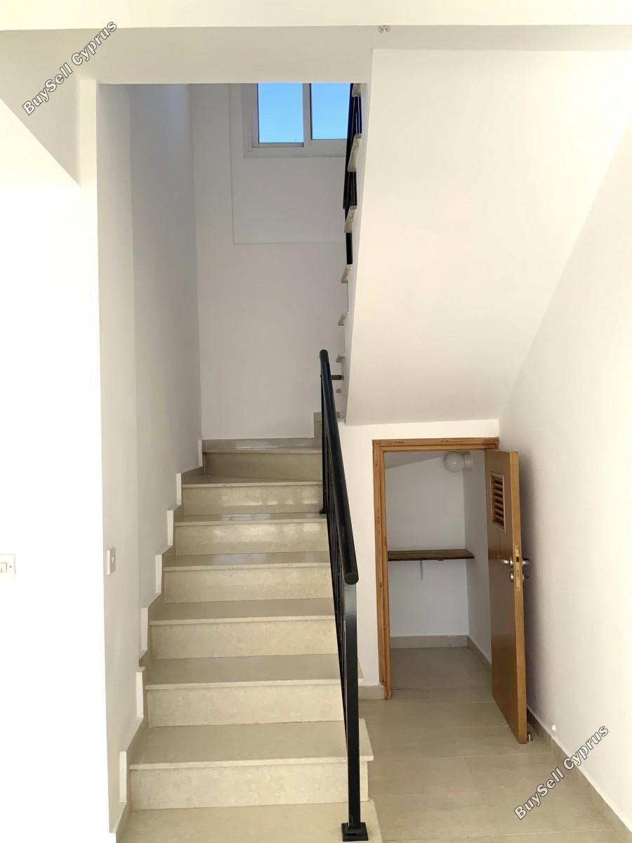 4 bedroom detached house for sale drousia paphos 8458270 image 16432596