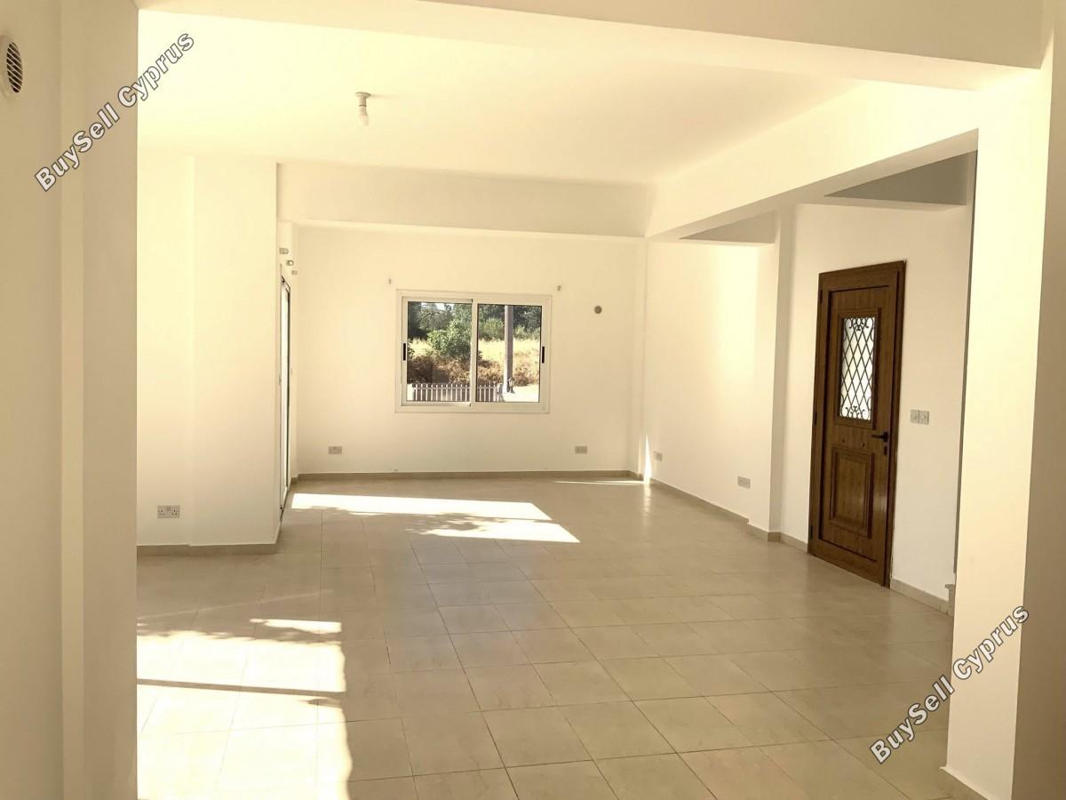 4 bedroom detached house for sale drousia paphos 8458270 image 16432599