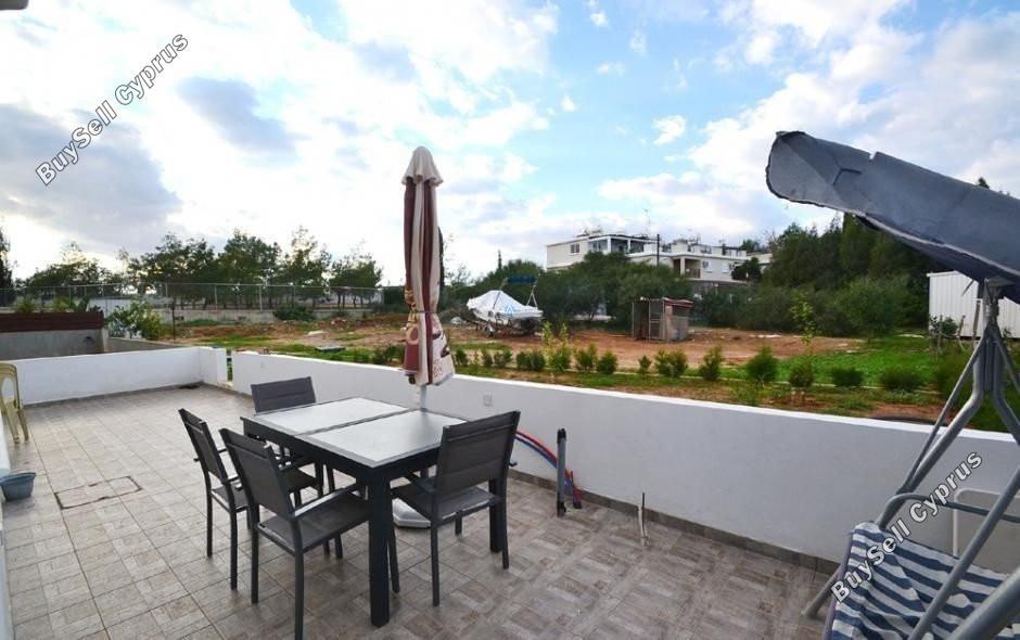 4 bedroom detached house for sale kapparis famagusta 1236270 image 5585902